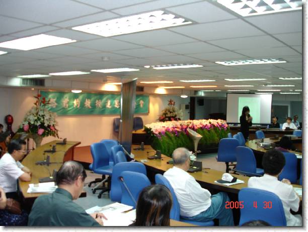 �I���[�ݭ�l�v���ɮ�