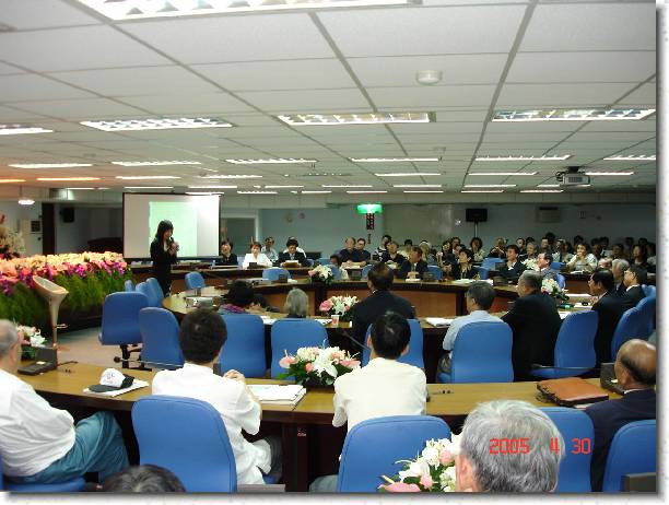 �I���[�ݭ�l�v���ɮ�