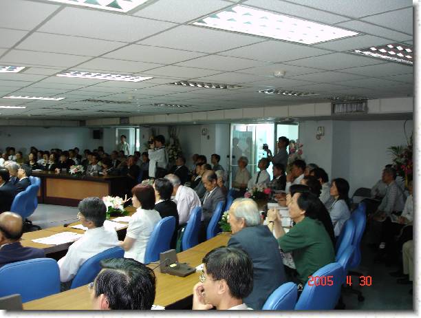 �I���[�ݭ�l�v���ɮ�