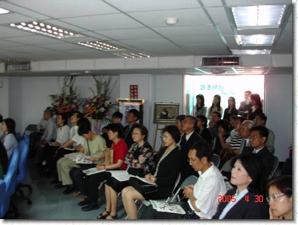 �I���[�ݭ�l�v���ɮ�