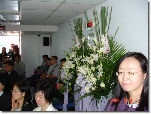 �I���[�ݭ�l�v���ɮ�