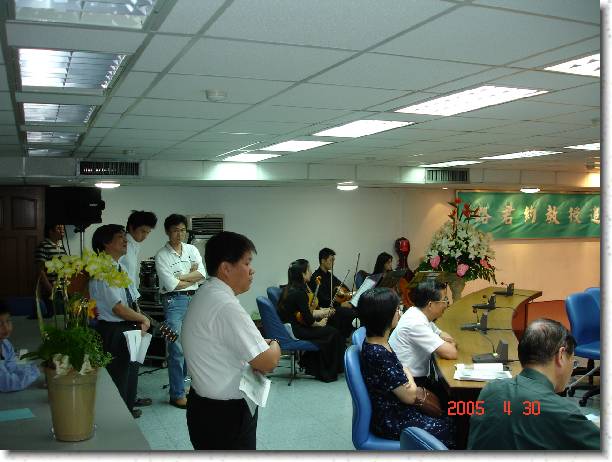 �I���[�ݭ�l�v���ɮ�