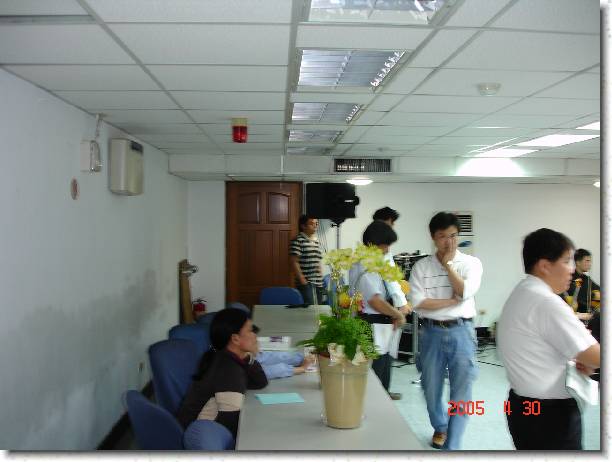 �I���[�ݭ�l�v���ɮ�