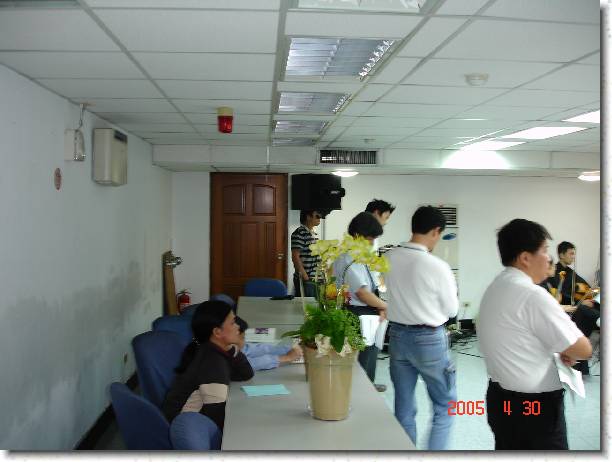 �I���[�ݭ�l�v���ɮ�