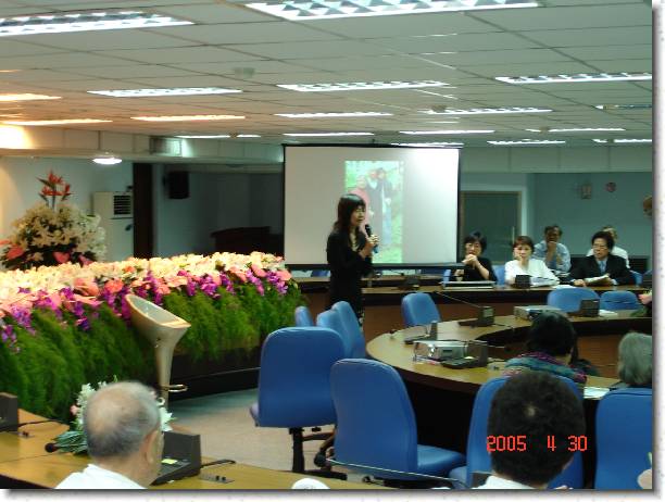 �I���[�ݭ�l�v���ɮ�