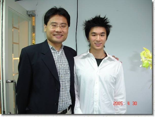 �I���[�ݭ�l�v���ɮ�