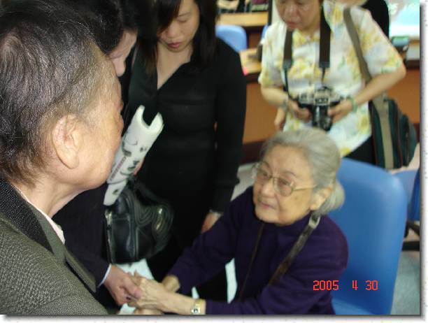 �I���[�ݭ�l�v���ɮ�