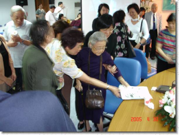 �I���[�ݭ�l�v���ɮ�