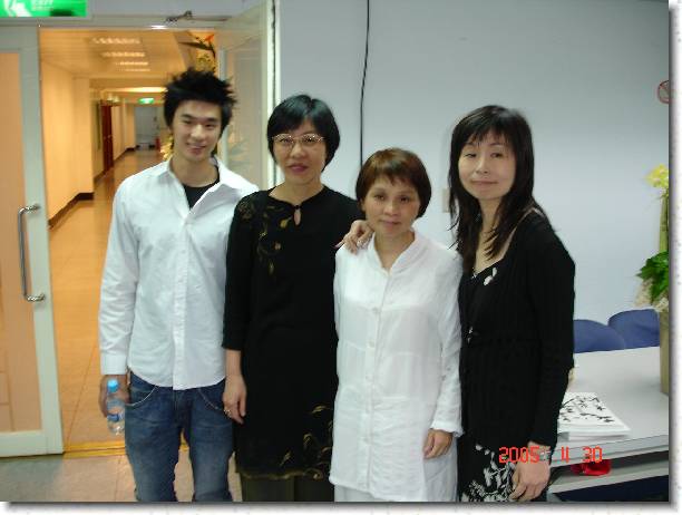 �I���[�ݭ�l�v���ɮ�