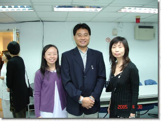 �I���[�ݭ�l�v���ɮ�