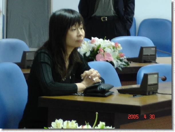 �I���[�ݭ�l�v���ɮ�