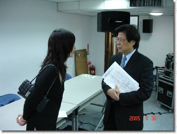 �I���[�ݭ�l�v���ɮ�