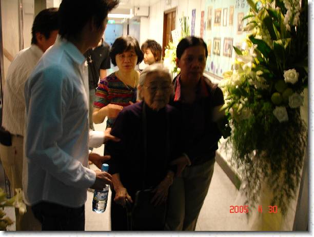 �I���[�ݭ�l�v���ɮ�