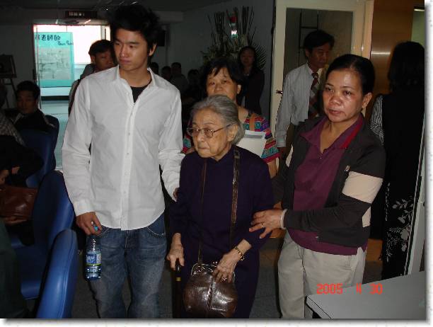 �I���[�ݭ�l�v���ɮ�