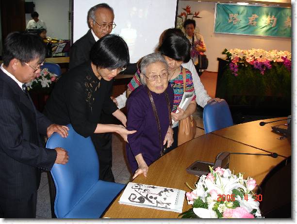 �I���[�ݭ�l�v���ɮ�