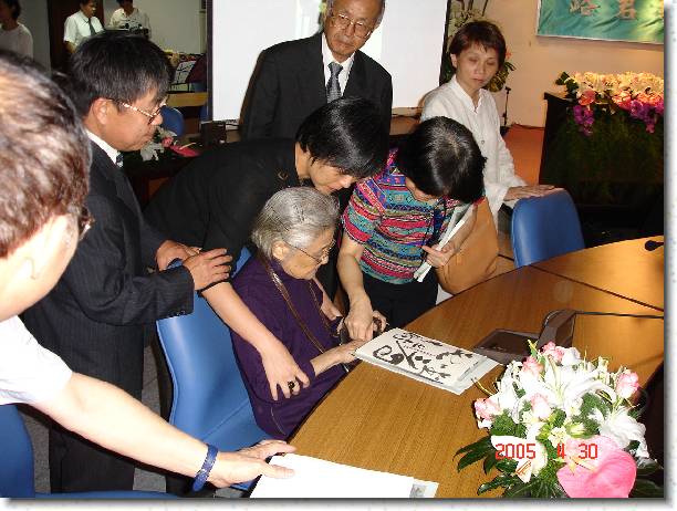 �I���[�ݭ�l�v���ɮ�