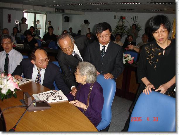 �I���[�ݭ�l�v���ɮ�