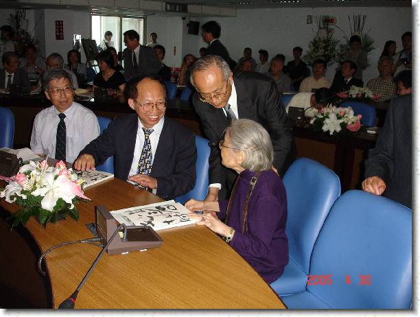 �I���[�ݭ�l�v���ɮ�